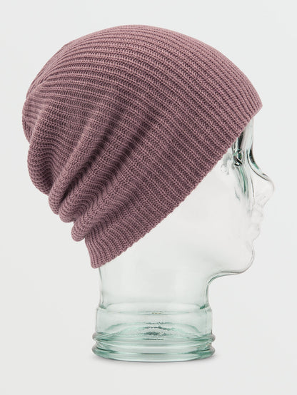 Bonnet Power - Rosewood