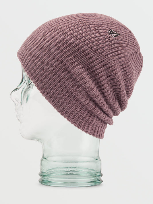 Bonnet Power - Rosewood