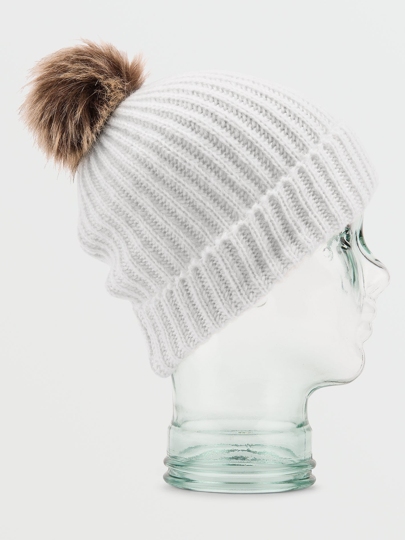 Bonnet Lula - Off White