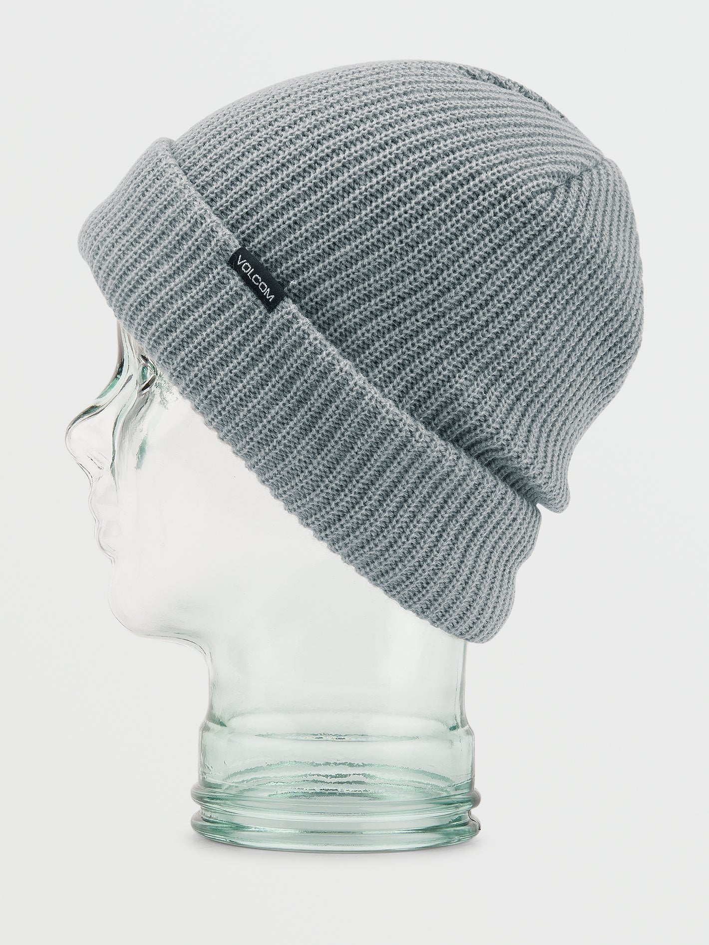 Bonnet Polar Lined - Green Ash