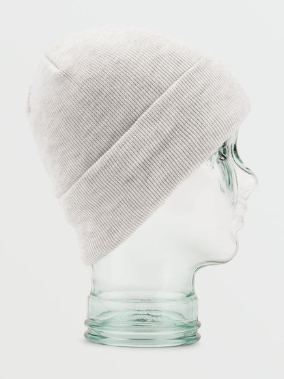 Bonnet Favorite - Ash Heather