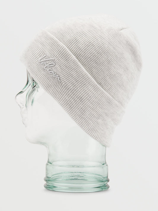 Bonnet Favorite - Ash Heather