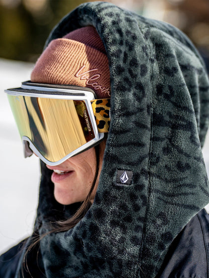 V.Co Fave Beanie - ERDROSA