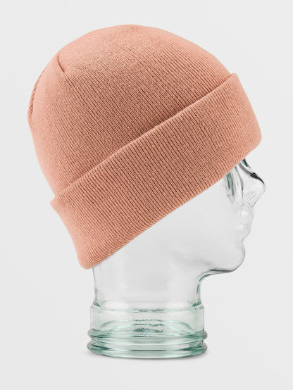 V.Co Fave Beanie - ERDROSA