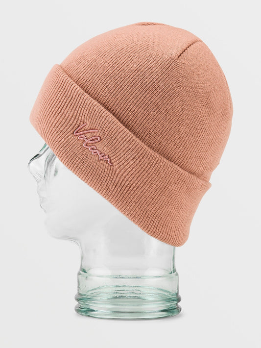 V.Co Fave Beanie - ERDROSA