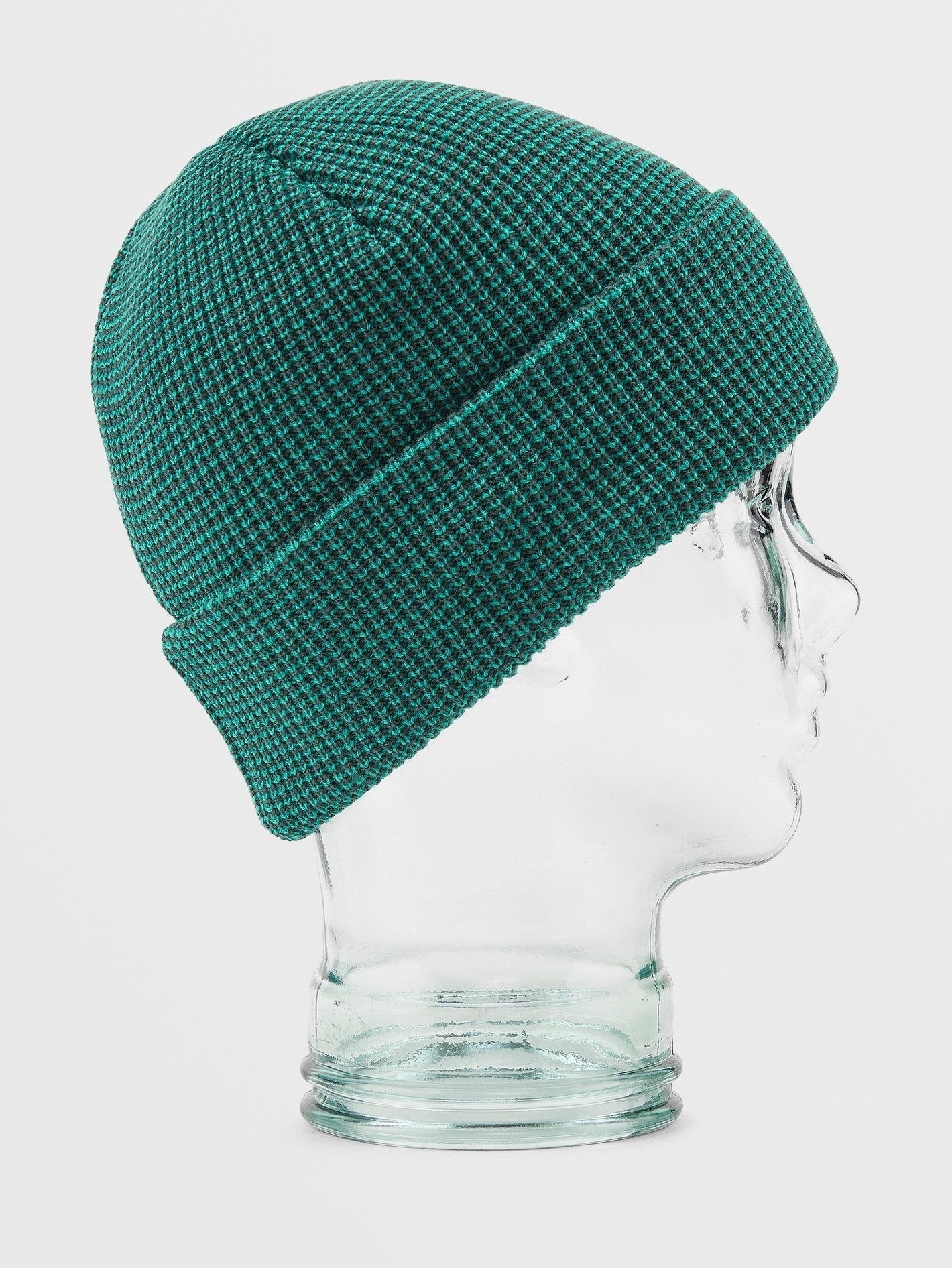 Bonnet Baseline V.Co - BALSAM