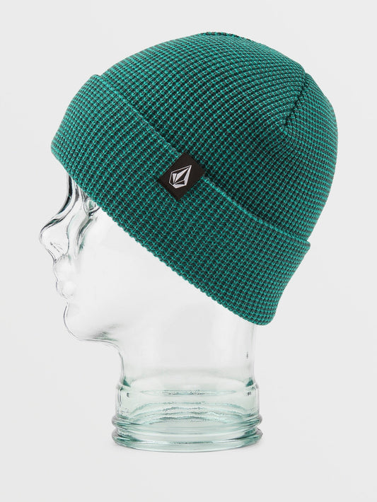 V.Co Baseline Bonnet - BALSAM