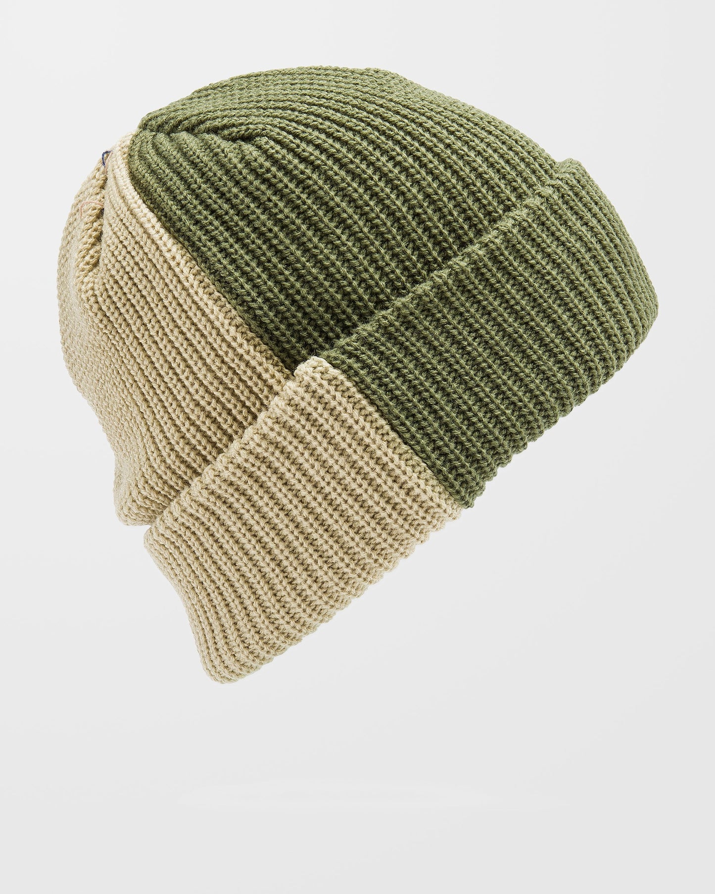 Bonnet Check This - Ivy