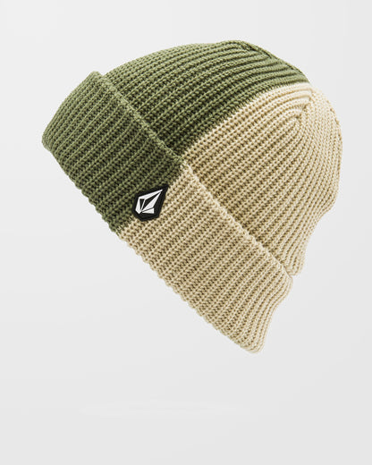 Bonnet Check This - Ivy
