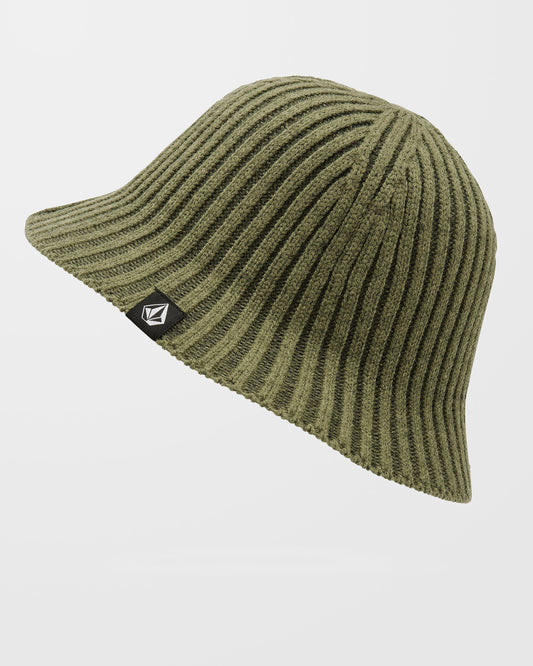 YAY STRICK-FISCHERHUT