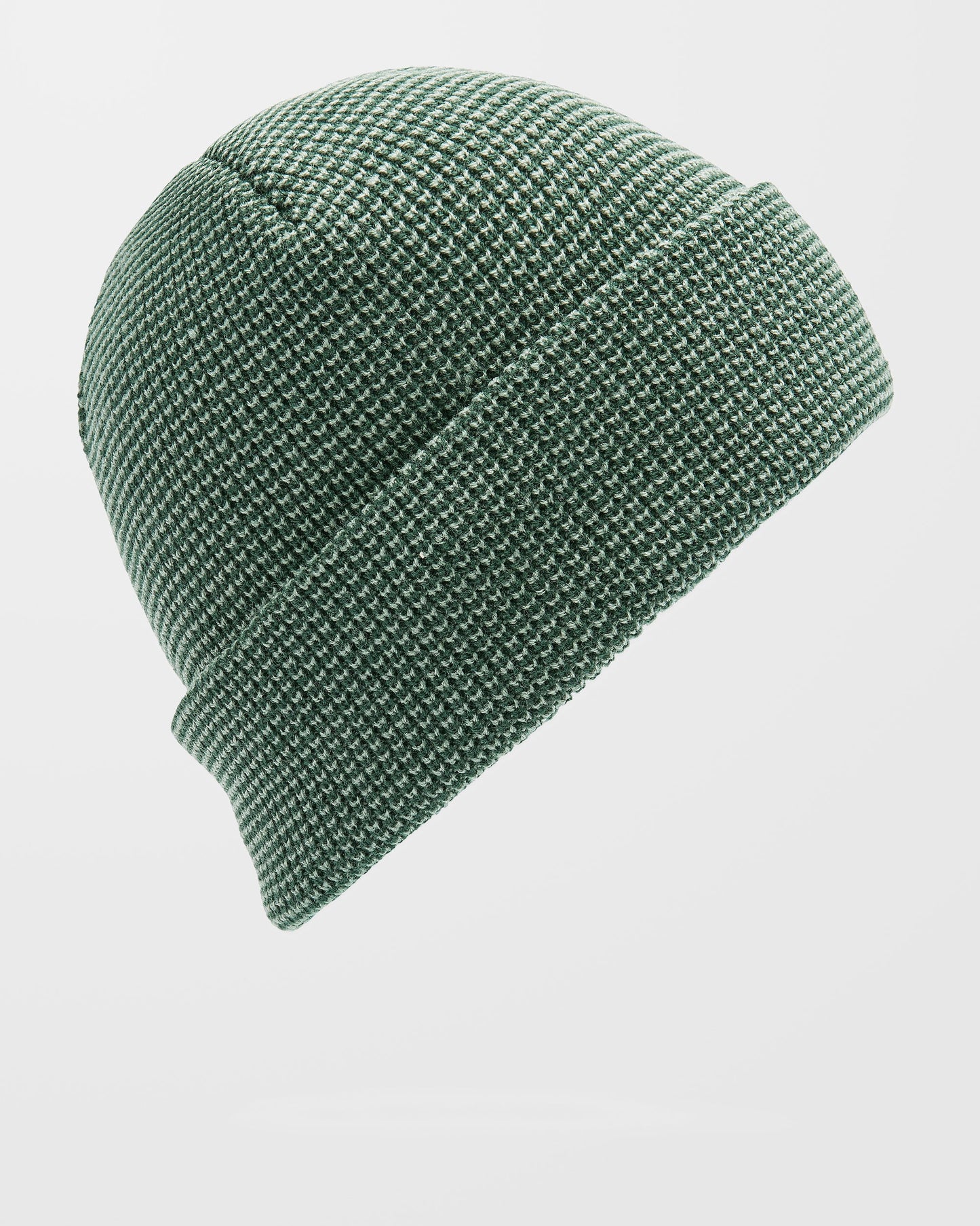 V.Co Baseline Beanie - Scarab