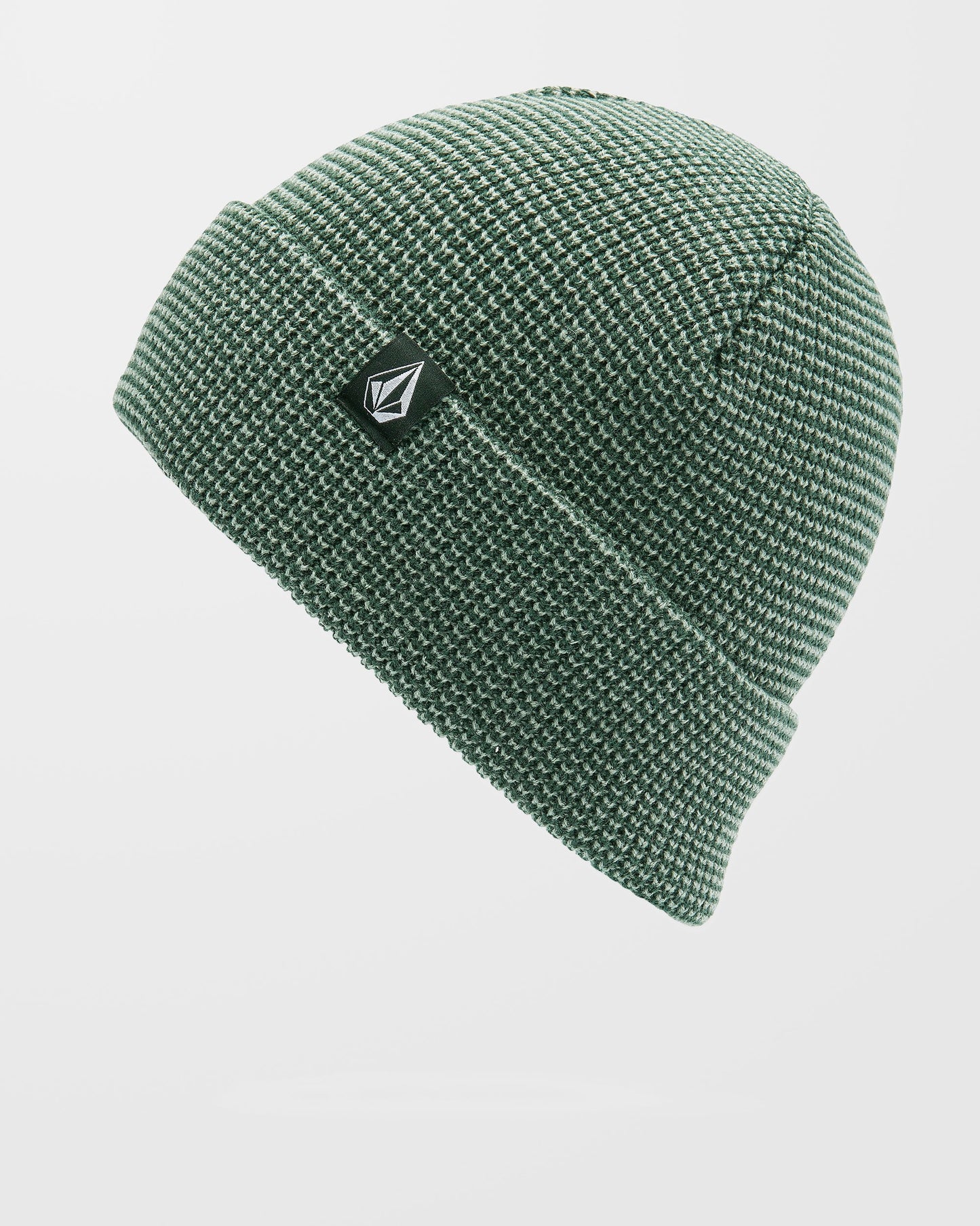 V.Co Baseline Beanie - Scarab