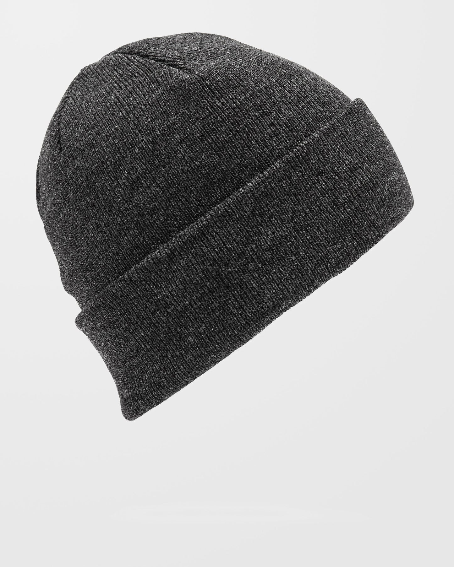 V.Co Fave Beanie - Schwarz