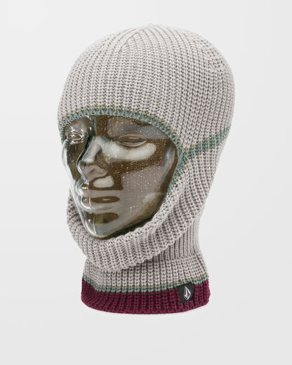 STONE CONVICT BALACLAVA