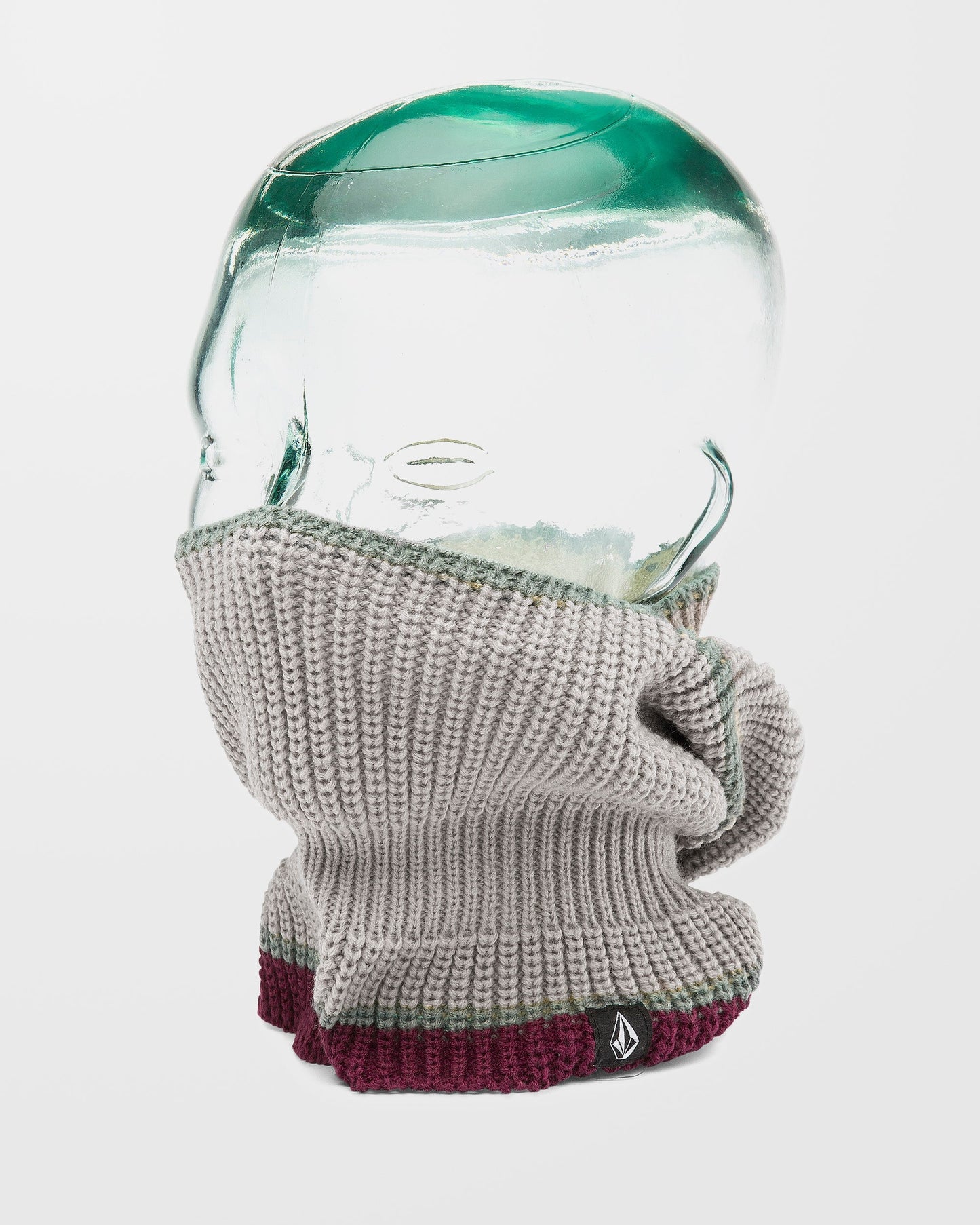 STONE CONVICT BALACLAVA