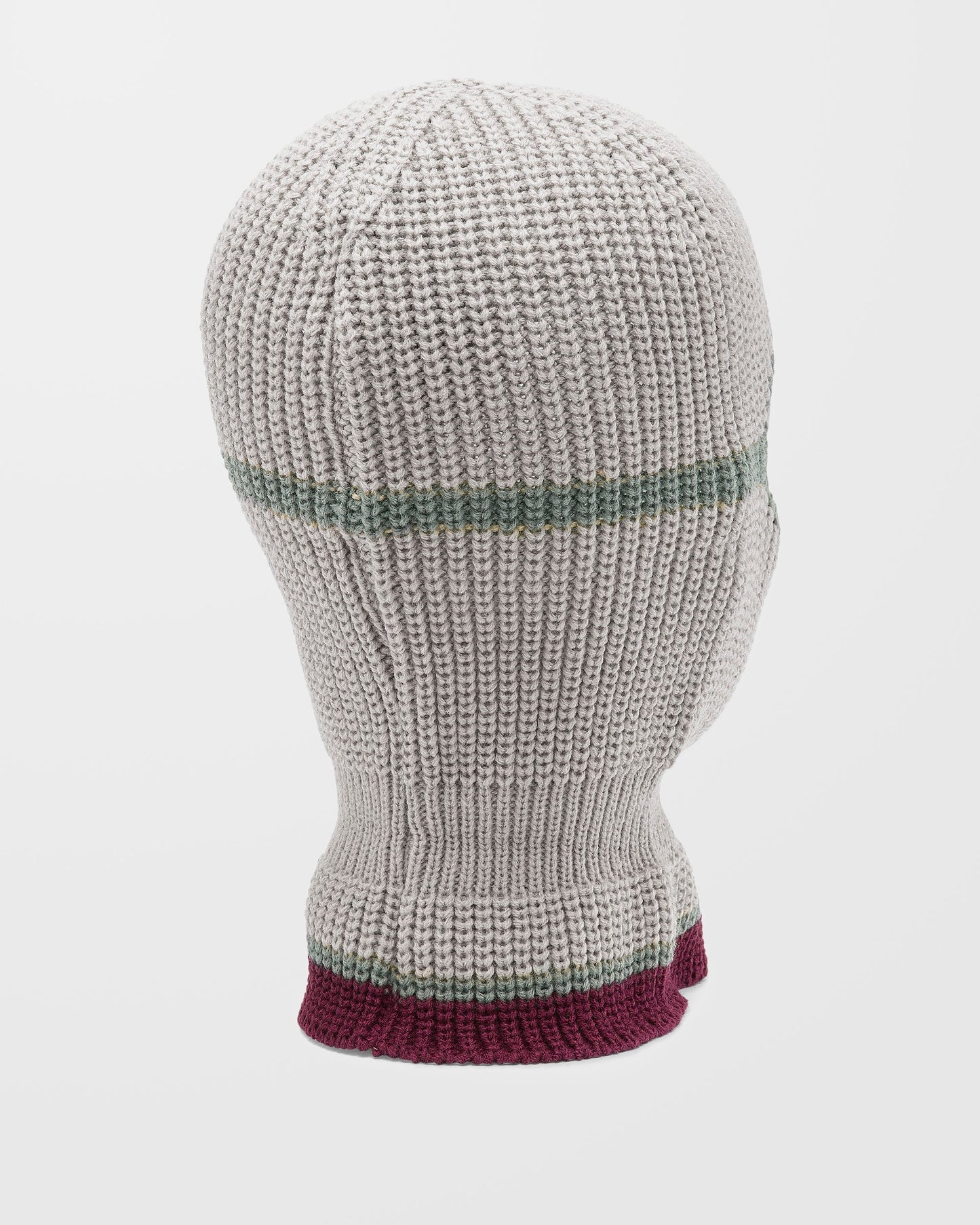 STONE CONVICT BALACLAVA