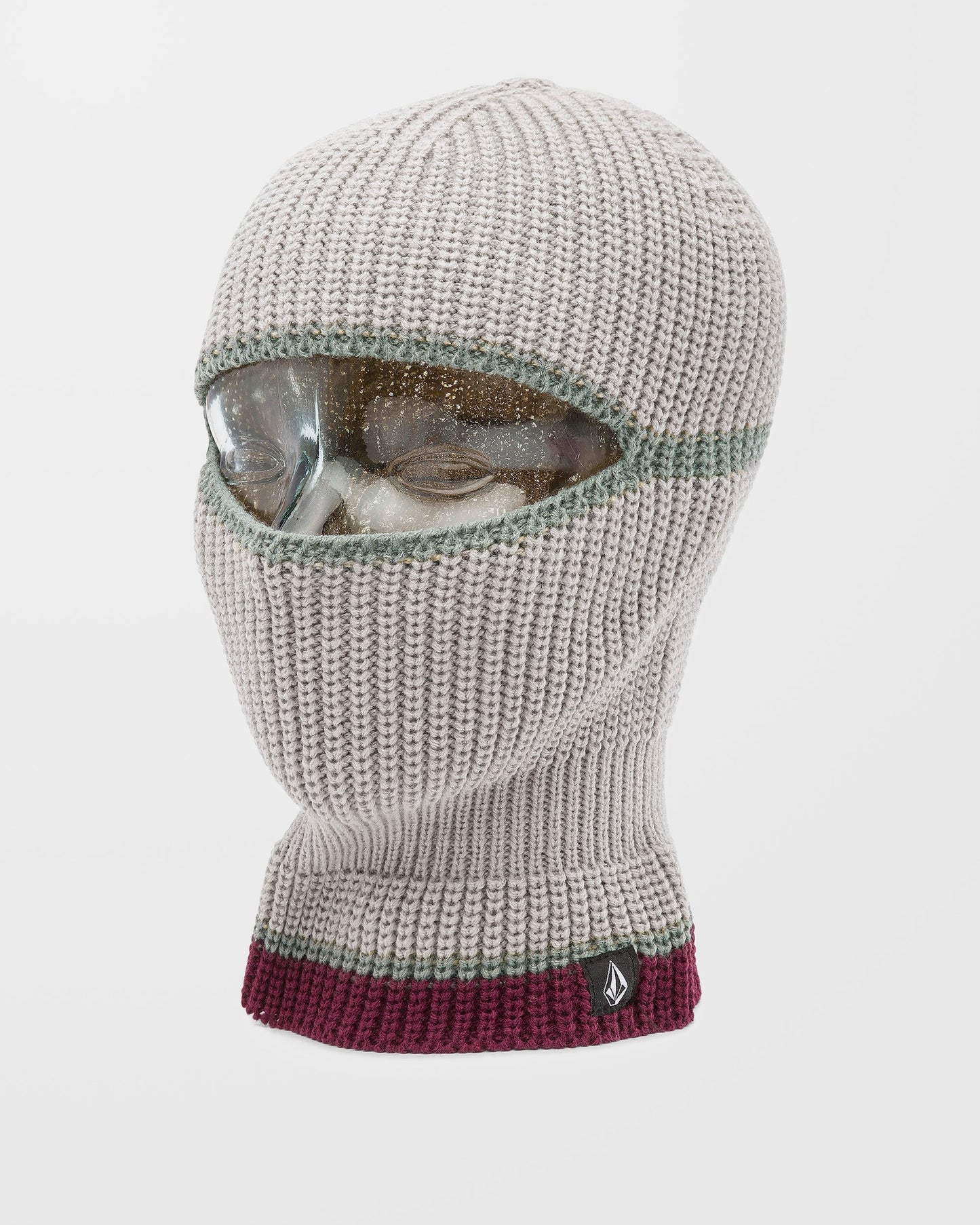 STONE CONVICT BALACLAVA