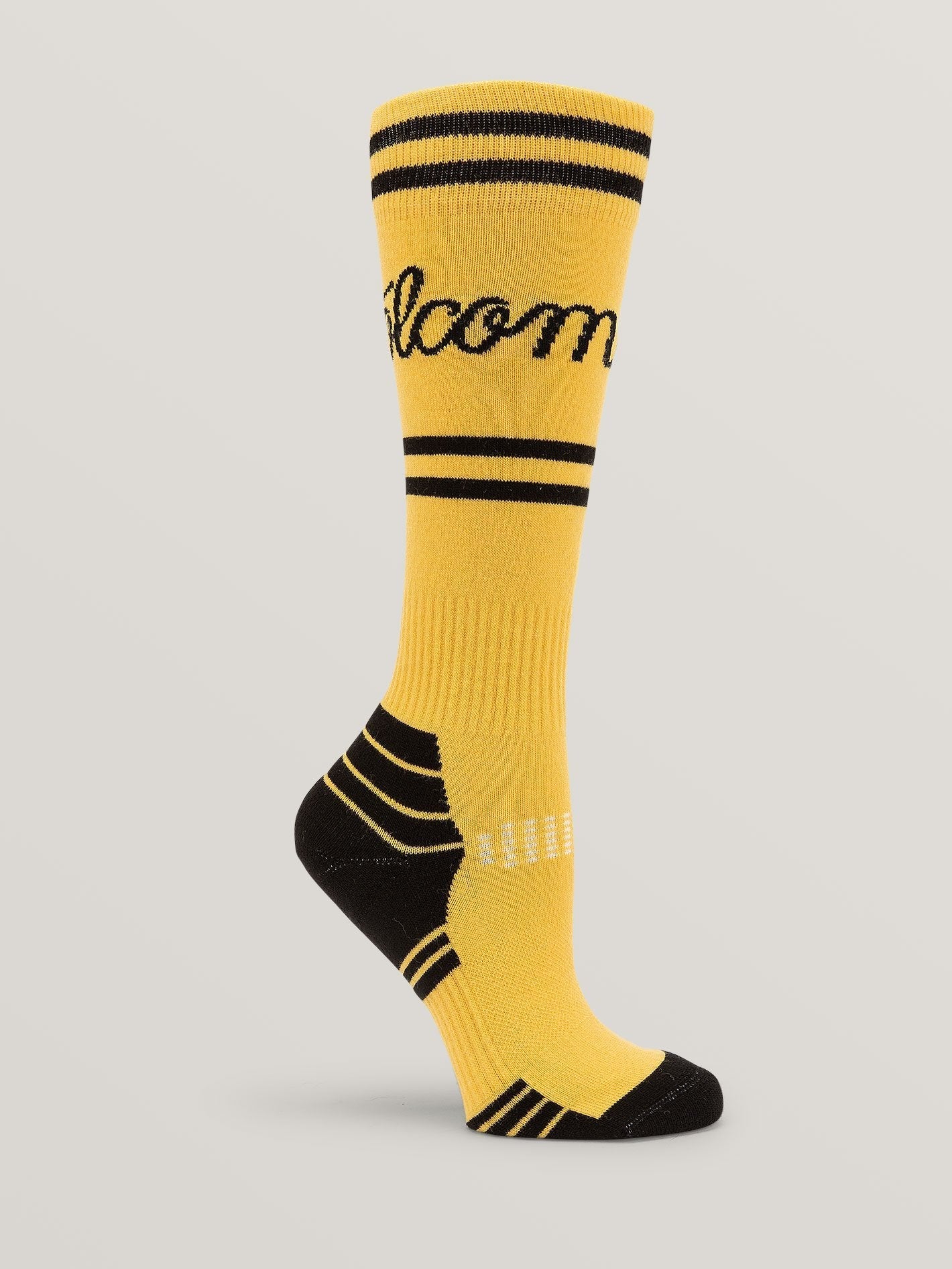 Sherwood Socken - GELB