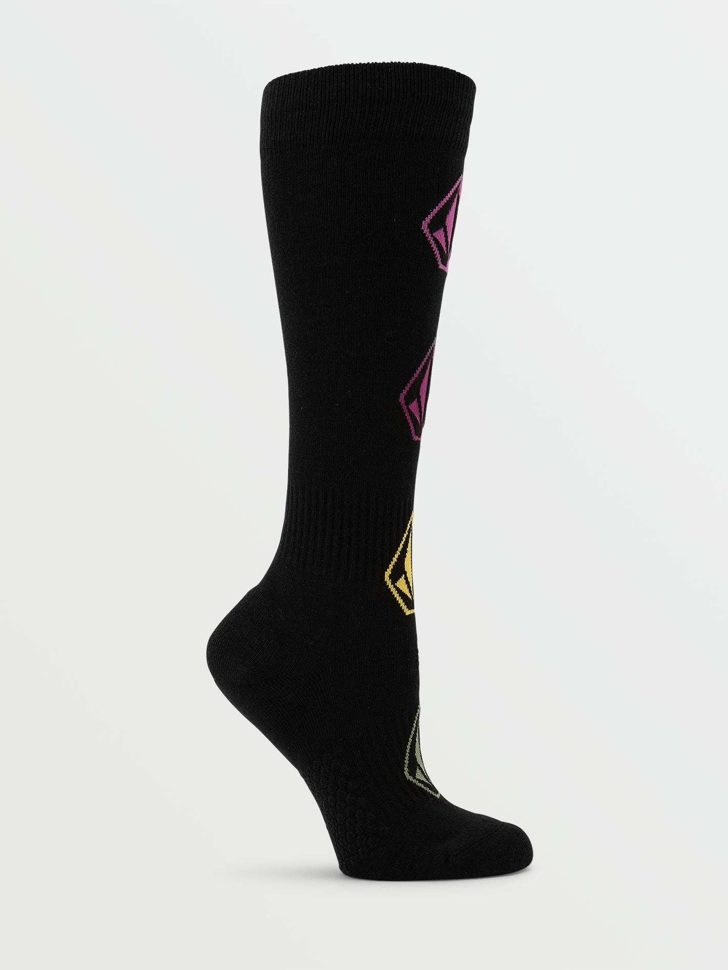 Sherwood Socks - Black