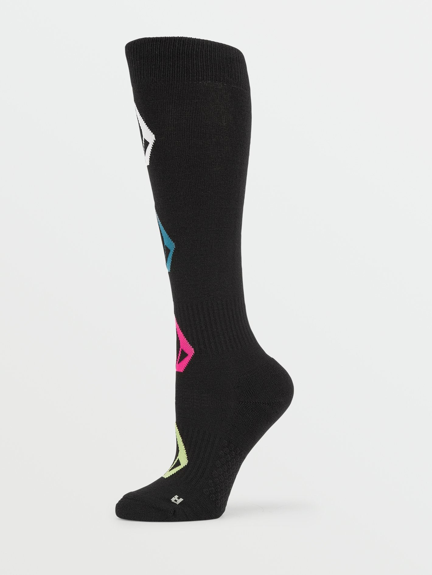 Sherwood Socken - SCHWARZ