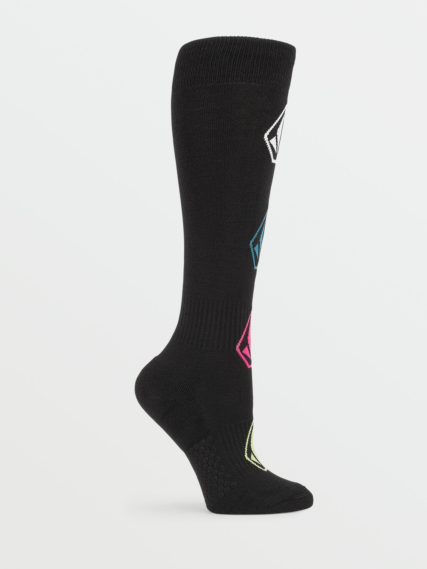 Sherwood Socken - SCHWARZ
