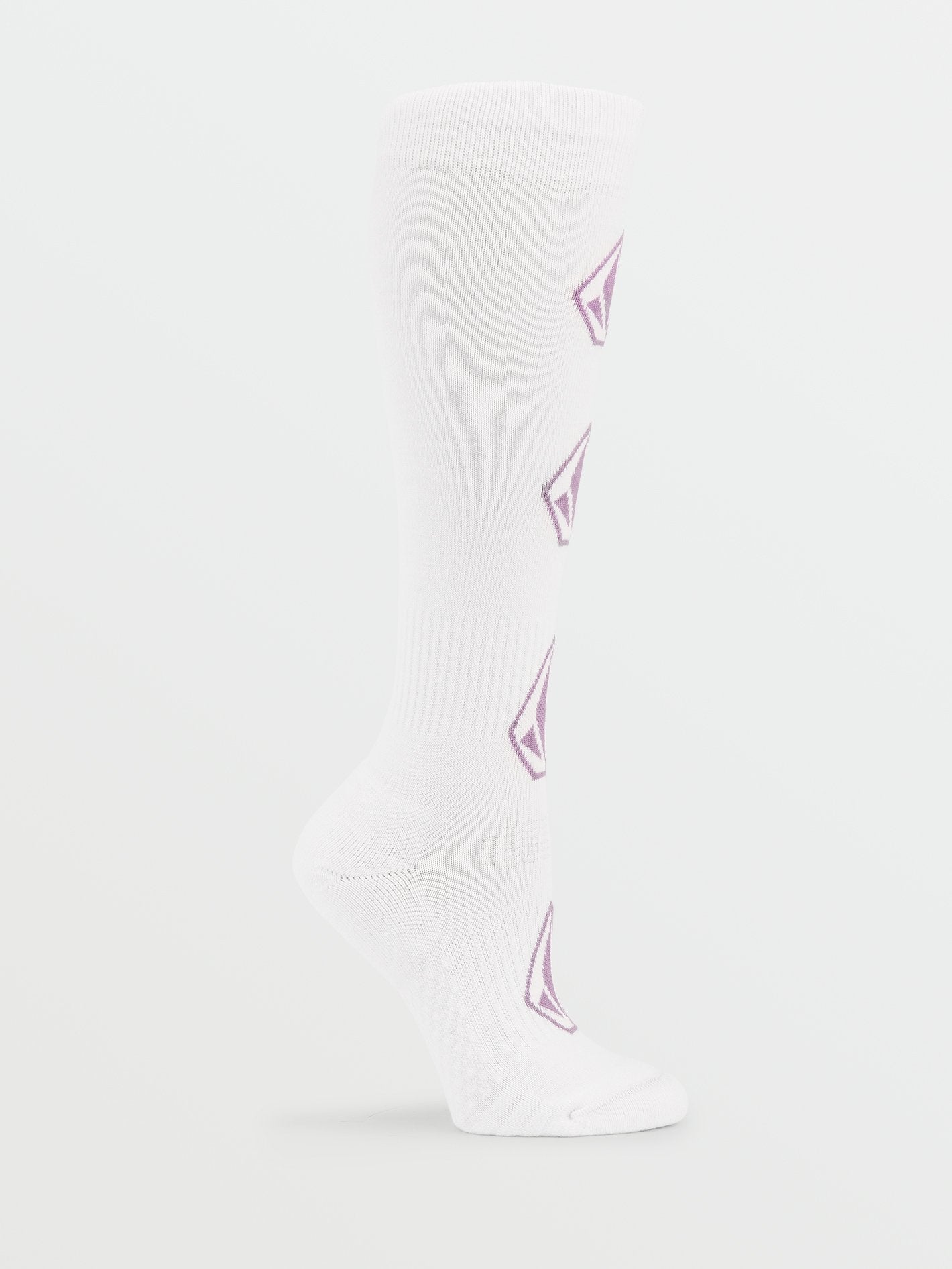 Sherwood Socken - WEISS