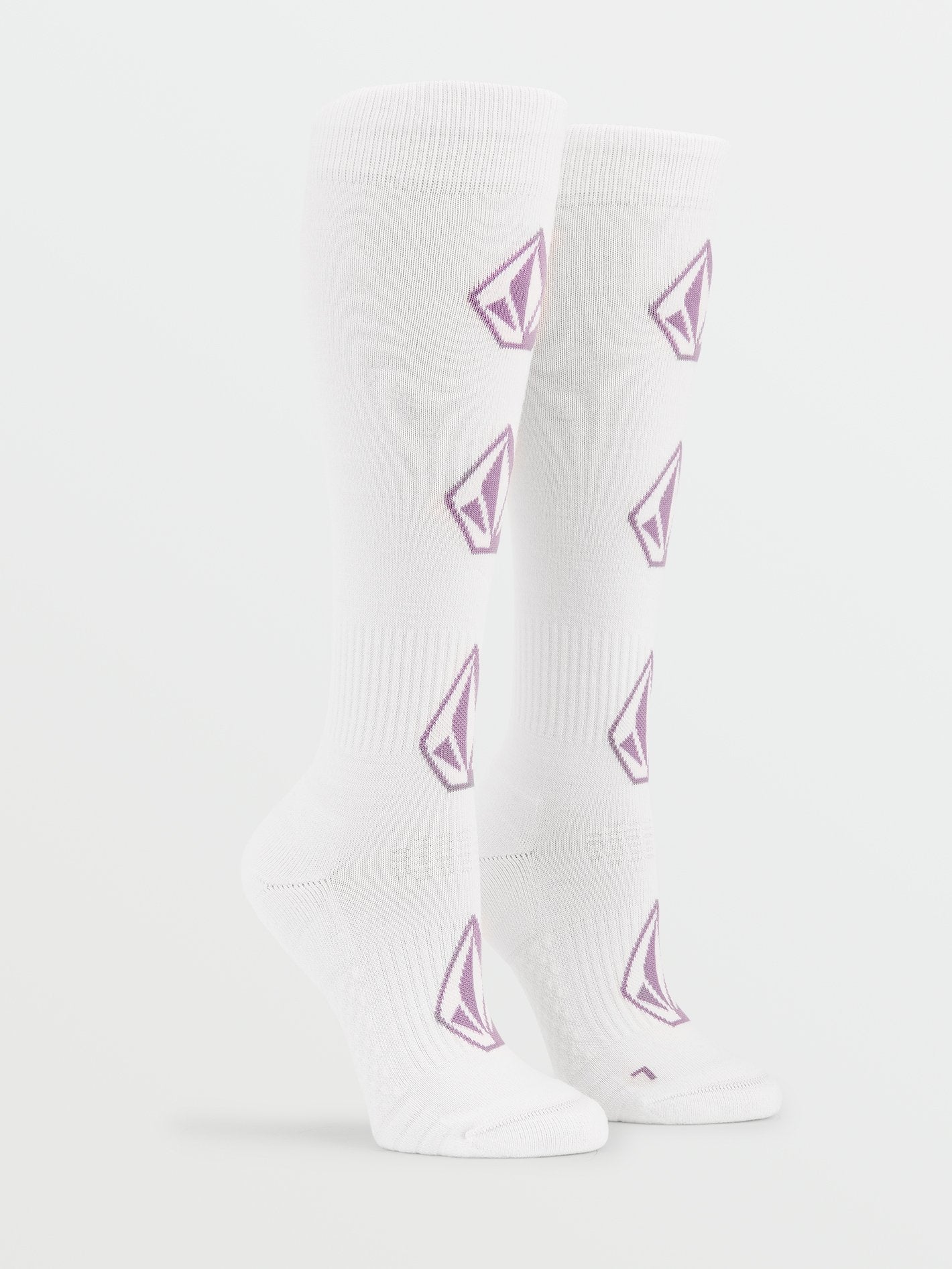 Sherwood Socken - WEISS