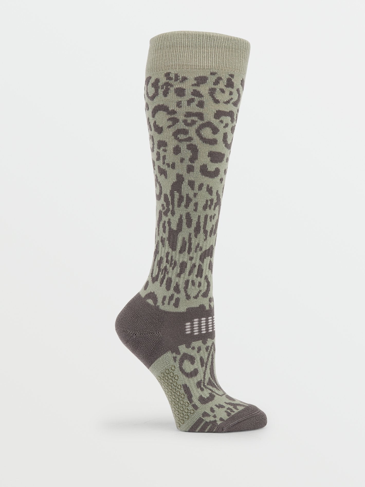 Chaussettes Ttt - DARK GREY