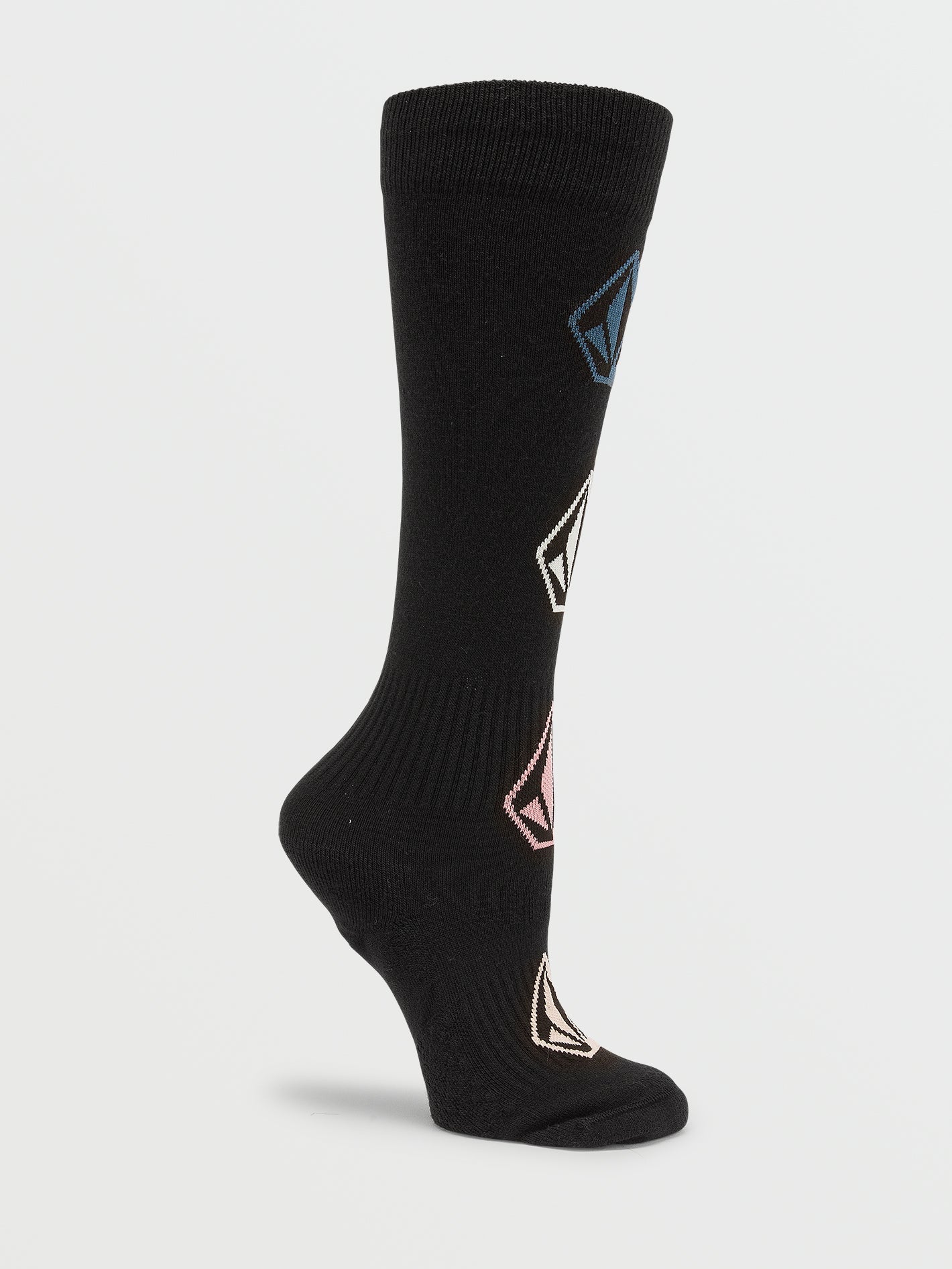 Sherwood Socken - Schwarz