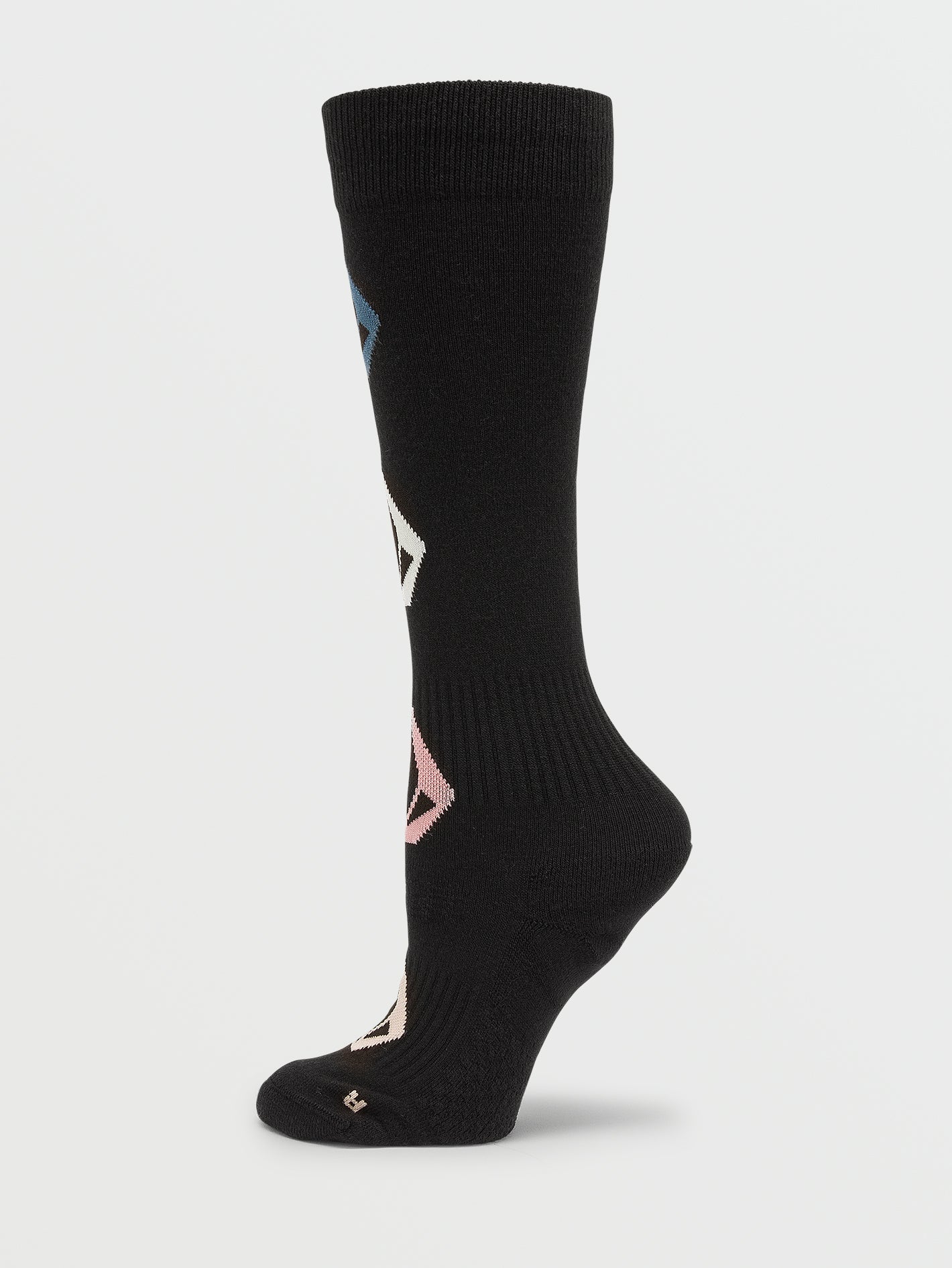 Sherwood Socken - Schwarz
