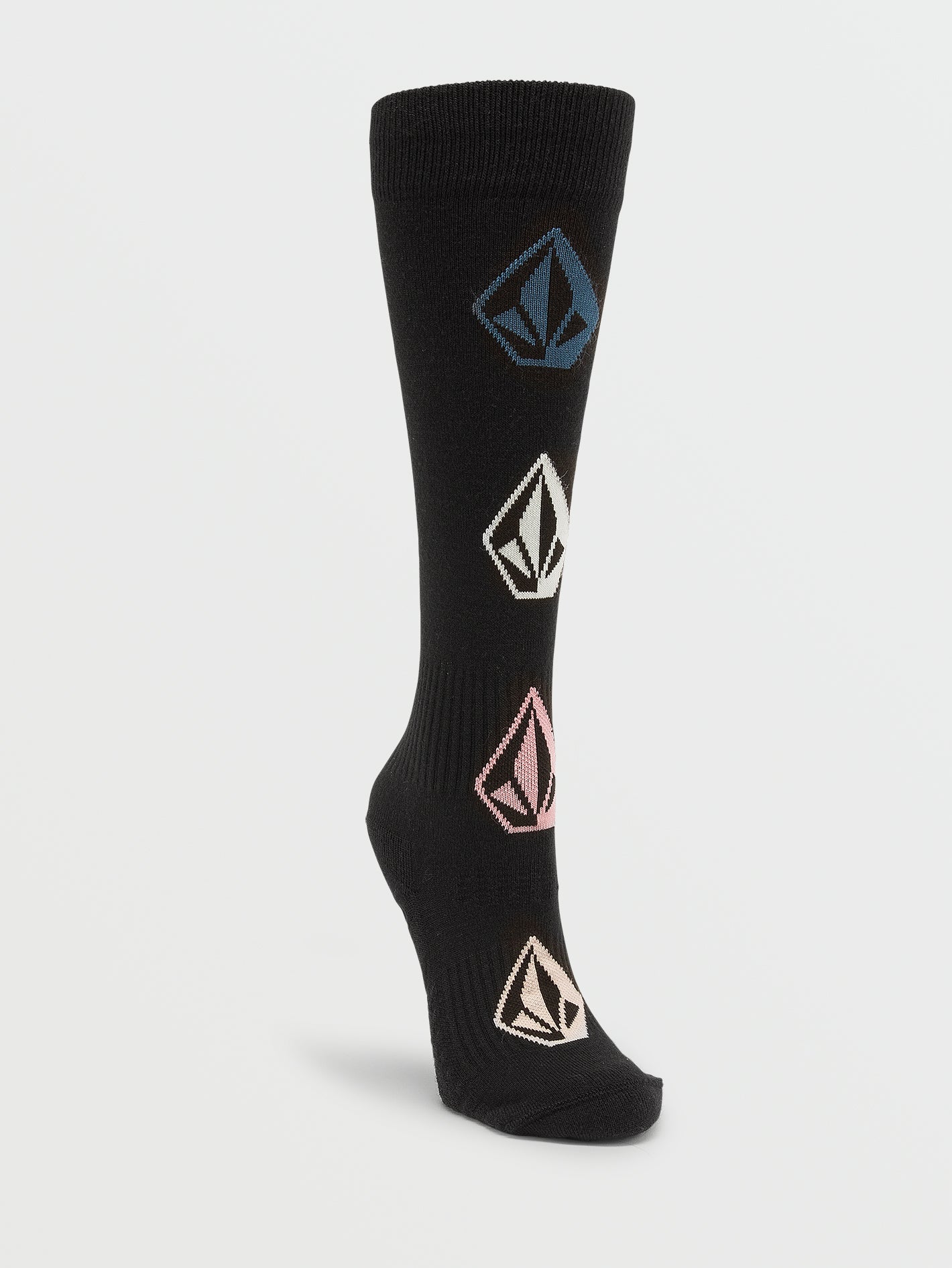 Sherwood Socken - Schwarz