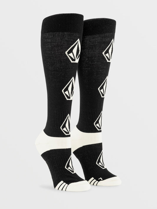 Sherwood Socken - SCHWARZ
