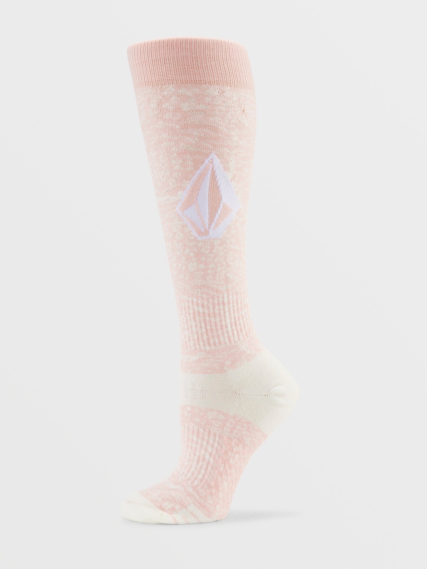 Ttt Socks - CALCITE
