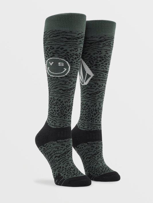 Ttt Socken - EUKALYPTUS