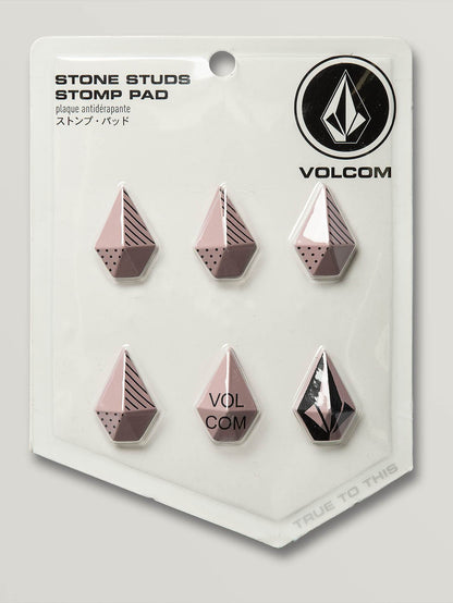 Stone Anti-Slip Spikes - PURPLE HAZE