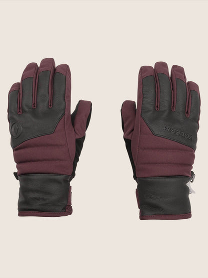Gants Tonic  - Merlot