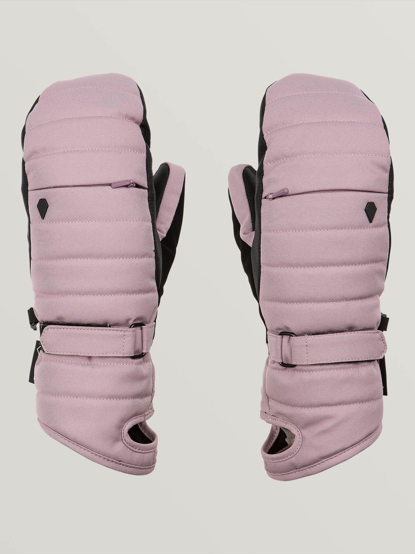 Moufle Gore-Tex Peep - PURPLE HAZE