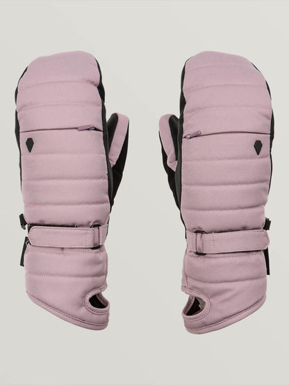 Moufle Gore-Tex Peep - PURPLE HAZE