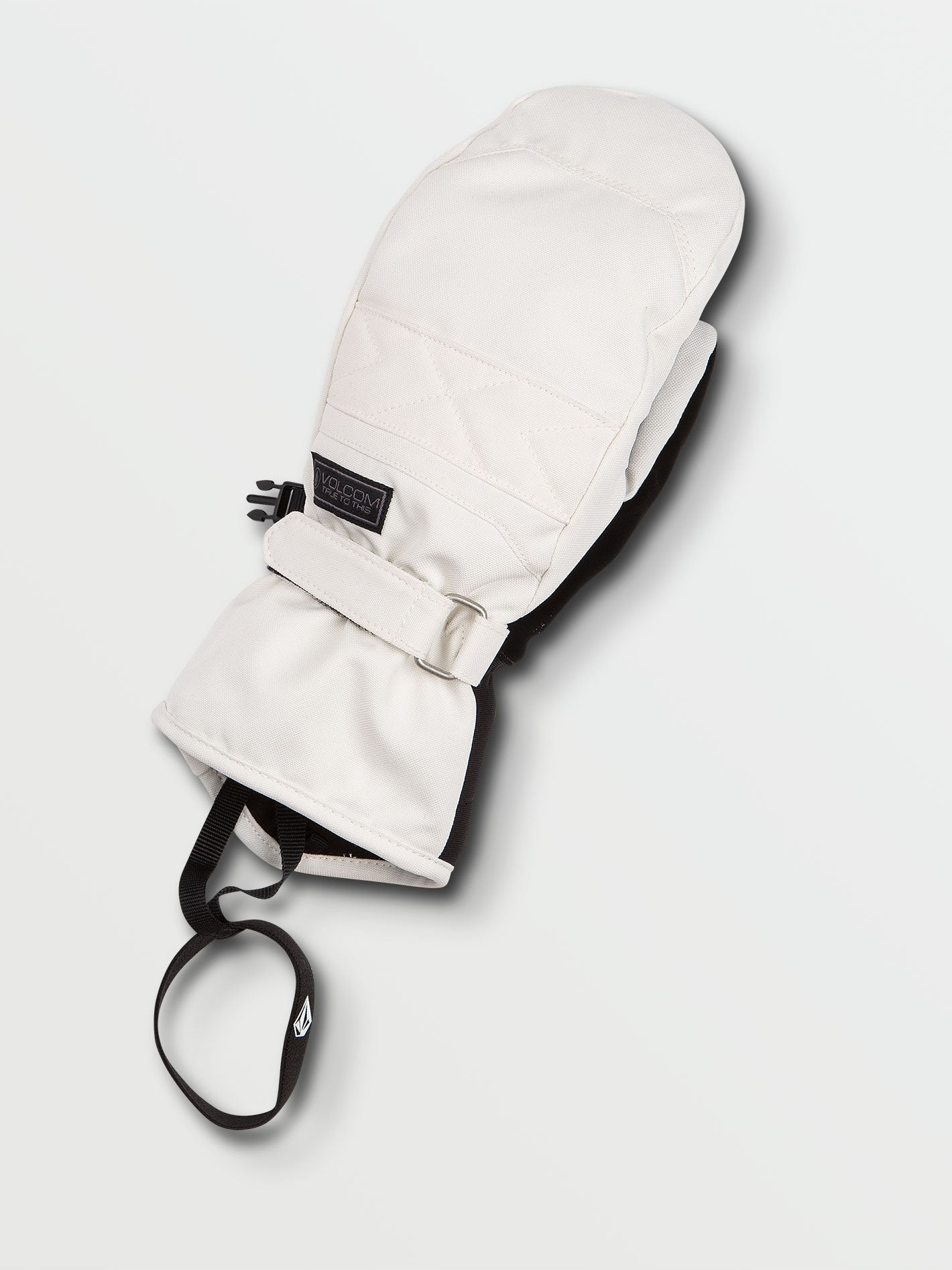 Peep GORE-TEX Mitt Handschuhe - Bone