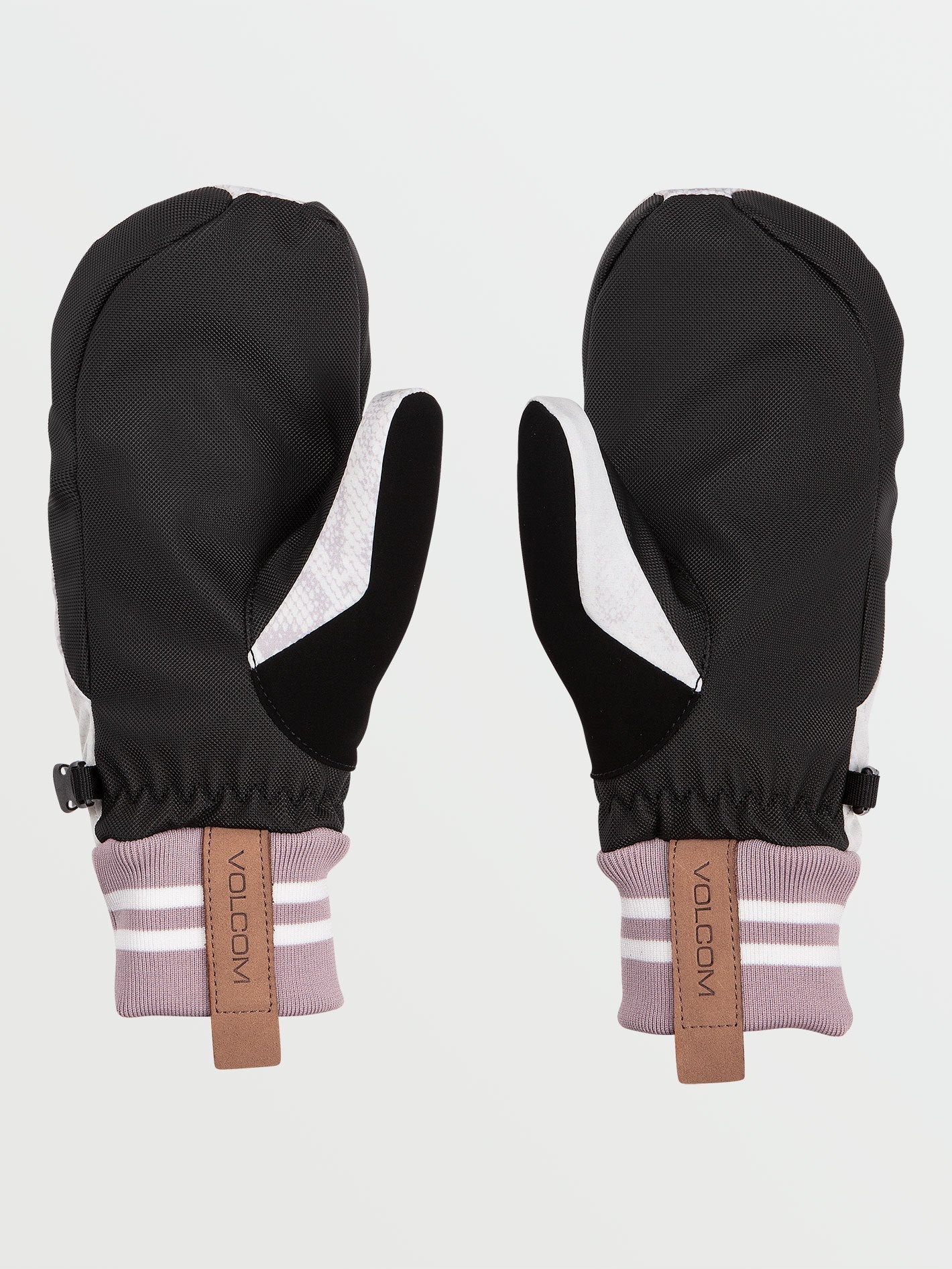 Gants Bistro Mitt - Bone Snake