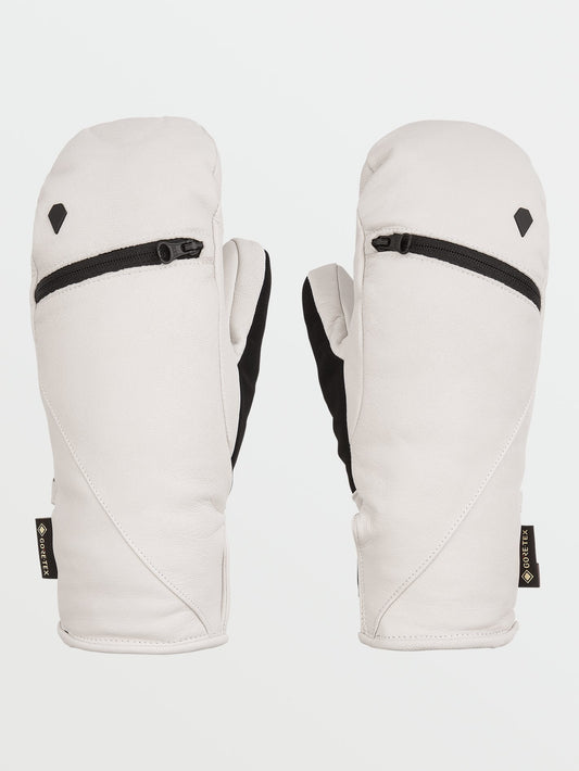 Moufles Taro Gore-Tex - BONE