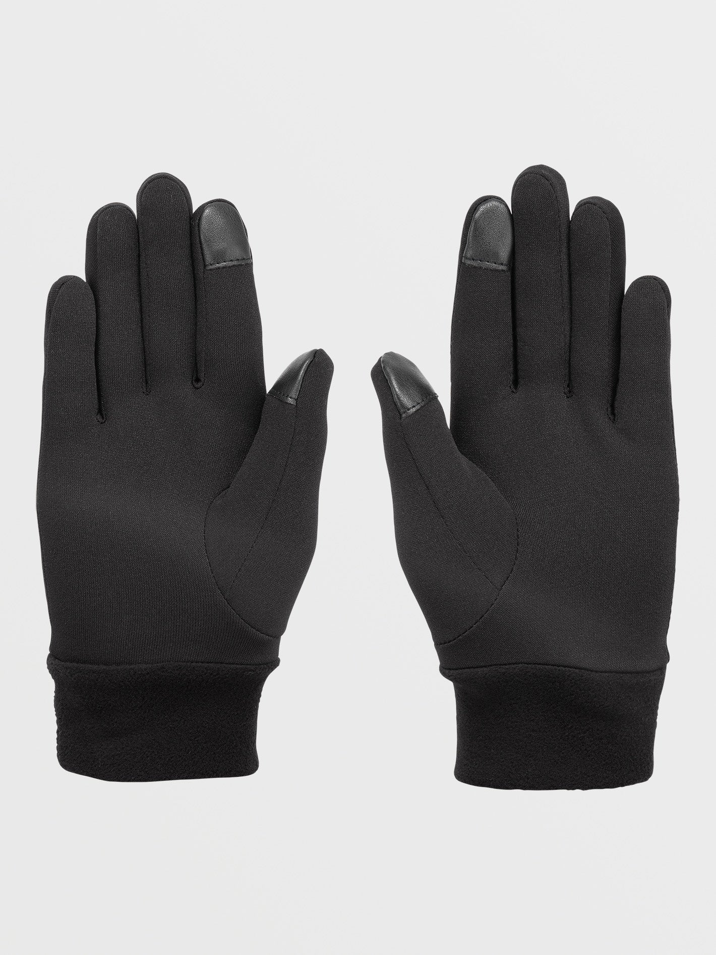 Moufles Gore-Tex Skye  - EUCALYPTUS