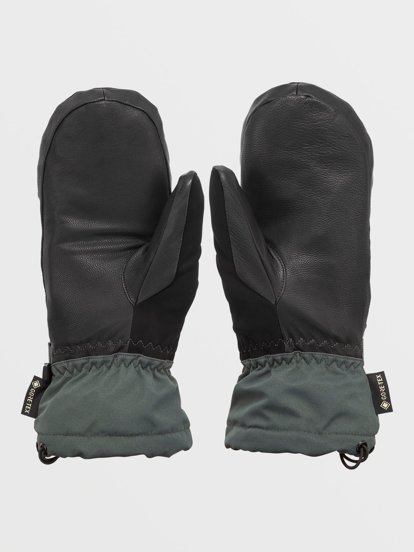 Moufles Gore-Tex Skye  - EUCALYPTUS