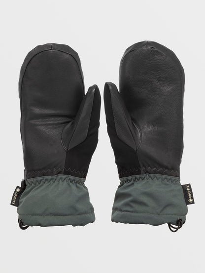 Moufles Gore-Tex Skye  - EUCALYPTUS