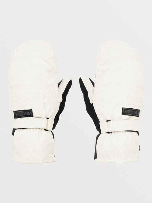 Gore-Tex Peep Fäustlinge - MOONBEAM