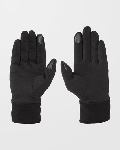 SKYE GORE-TEX GLOVE