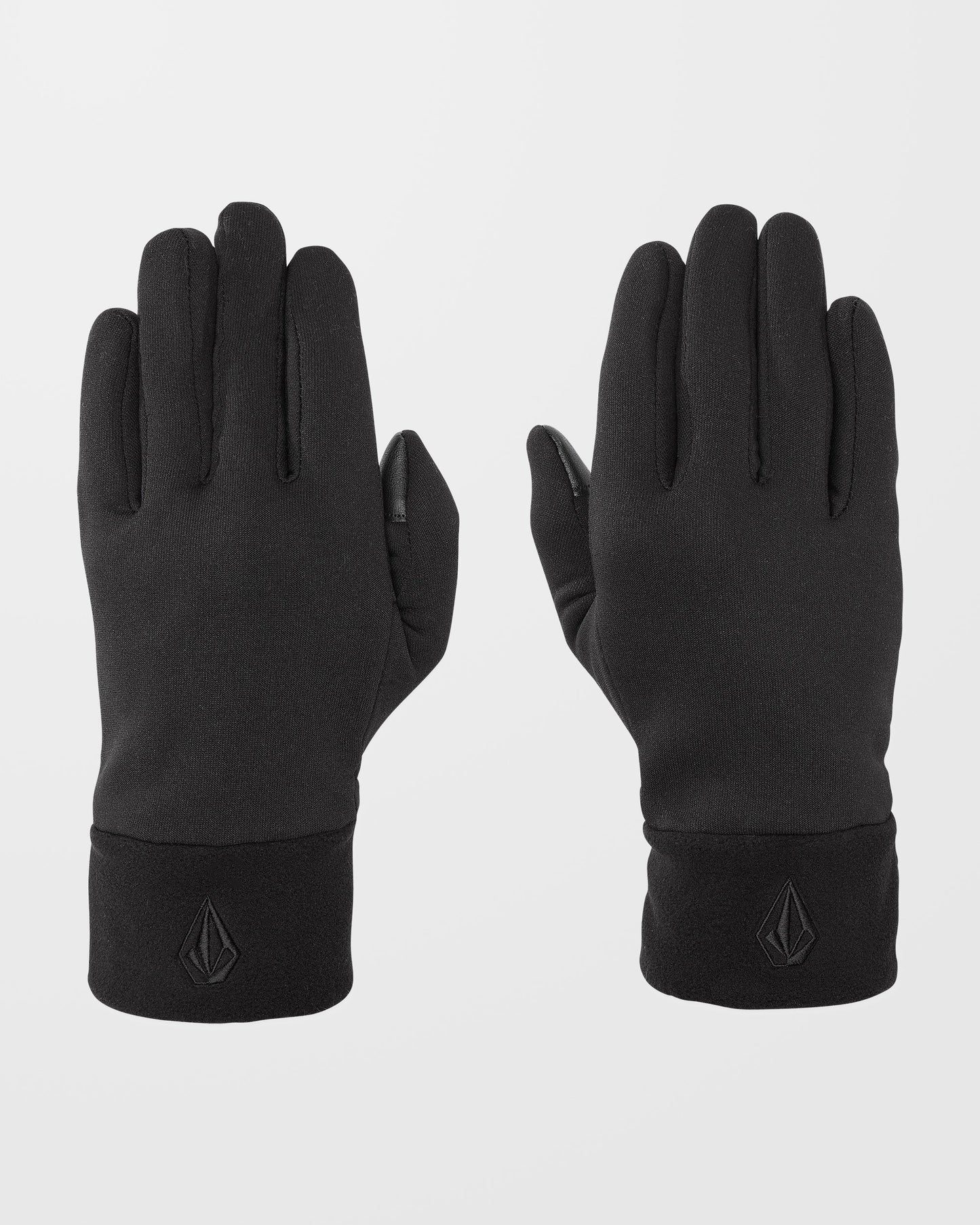 SKYE GORE-TEX GLOVE