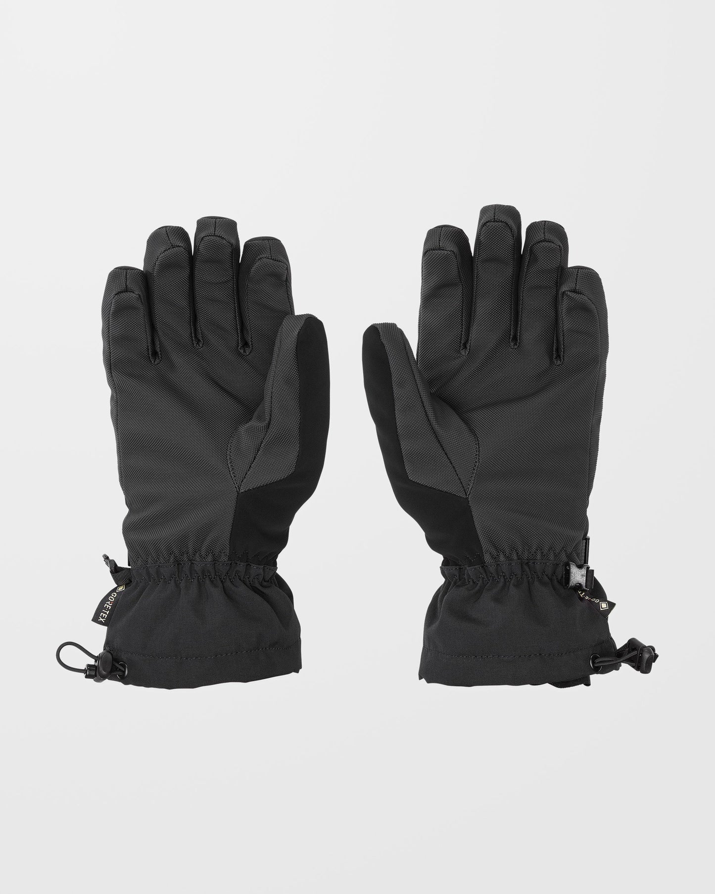 SKYE GORE-TEX GLOVE