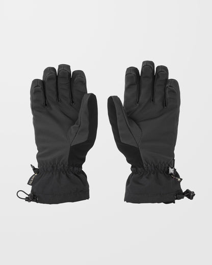 SKYE GORE-TEX GLOVE
