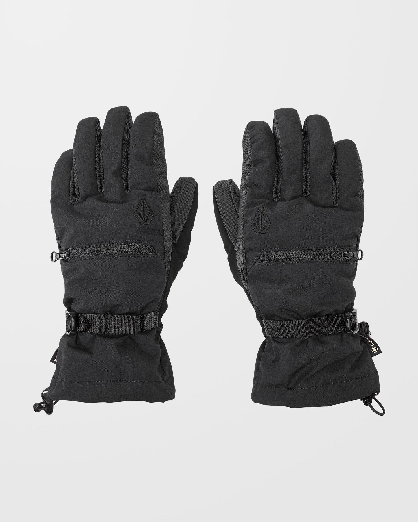 SKYE GORE-TEX GLOVE